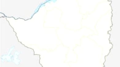 265px-zimbabwe location_map_svg copy